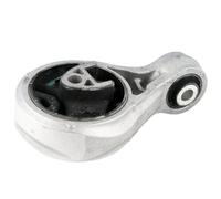 22119806994 Soporte de Goma Inferior del Motor Compatible con Mini R60 R61 para Cooper para Countryman para Paceman Soporte de Motor y Caja de Cambios