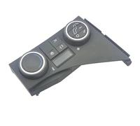 22130984 Unidad Control Interruptor Panel Calefacción Aire Acondicionado Automóvil Módulo Camión Para Volvo FH Relés