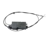 2214302849 2214302949 A2214301649 Módulo Electrónico Del Actuador Del Freno De Estacionamiento Para Benz Para S550 S600 S65 AMG CL550 Actuador freno estacionamiento
