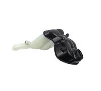 2215000349 A2215000349 Botella De Expansión Del Tanque De Recuperación De Refrigerante Para Benz CL500 CL63 Componente Auxiliar