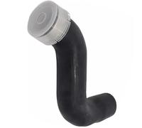 2215281482 A2215281482 Manguera De Admisión De Aire Del Intercooler Del Tubo Del Turbocompresor Para Mercedes Para Benz W221 IENQBVL