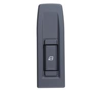 22154240 Interruptor de elevalunas eléctrico delantero para Volvo Trucks Serie FH FM Autopartes(22154240)