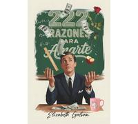 222 razones para amarte
