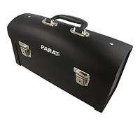 2220.000-401 bolsa: para herramientas PARAT