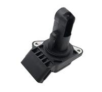 22204-15010 Sensor del medidor de flujo de aire