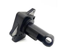 22204-22010 Sensor de medidor de flujo de aire masivo con Avensis Celica 1.6 1.8 2.4 197400-2030