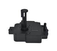 22204-42010 MAF Mass Air Flow Sensor for Lexus for Toyota 1992-1995 SC400 1993-1995 GS300 1992-1995 SC300 Supra 4.0L 3.0L Air Flow Meter Replacement for 22204-42010 22204-42011 22250-42020