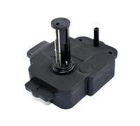 22204-42011 2220442011 Sensor MAF Medidores de Flujo de Aire masivo para SC400 GS300 SC300 Sensor de Flujo de admisión de Aire