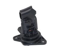 22204-75040 Reemplazo del sensor MAF apto para Lexus apto para Toyota 2016 2017 2018 2019 2020 2021 2022 197500-0020 Caudalímetro para coche