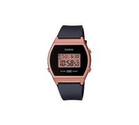 22216 | CASIO Collection LW-204-1AEF Reloj de Pulsera Digital para Mujer Color