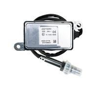 22219283 5WK96717B 21984358 5WK96717A Sensor De Nitrógeno Y Oxígeno NOx Para Volvo Para Camión FE FH FL FM Para FMX NH 24V Sensor De Nitrógeno