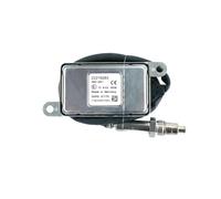 22219283 5wk96717b 5wk9 6717b para Sensor de nitrógeno, oxígeno y NOx para camión Volvo