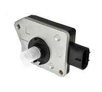 22250-75010 MAF Mass Air Flow Sensor Replacement for Toyota 1996-1997 4Runner 1994-1998 T100 1995-1998 for Tacoma 2.7L 2.4L Replacement for MAF0053,2225075010,AFH7009