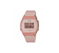 Reloj Casio Mujer LW-204-4AEF