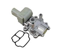 22270-11010 Car Idle Air Control Valve for Toyota Paseo Tercel