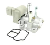 22270-74140 Válvula de control de aire en ralentí IACV IR4 / Apta for Toyota RAV4 2.0L 1996-2000