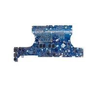 223007-1 For DELL 16 5620 Laptop Motherboard SRLD9 i5-1240P i7-1260P GN20-S7-A1 4GB RTX 2050 8GB RAM, Partes