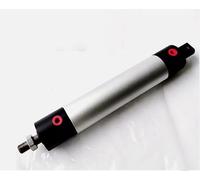22334155 - Cilindro neumático apto para servocilindro de compresor de aire Ingersoll Rand