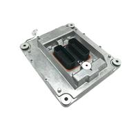 22346792 22346792 Panel de computadora del controlador de la ECU del motor compatible con Volvo con programa