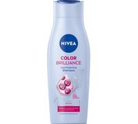 223483 Champú NIVEA Color Care & Protect para el cuidado del cabello 400 ml