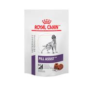 224 g Royal Canin Veterinary Pill Assist Large Sumplemento para perros