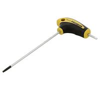 22404 Destornillador hexagonal HEX 2,5mm PROXXON