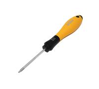 22436-WIH1 Destornillador Torx® Tamaño: TX08 Serie ESD: SoftFinish ESD® WIHA