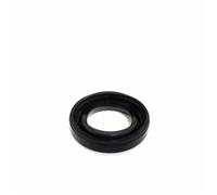 2244323001 Balancín De Cubierta Aceite Sello Genuino Para Kia Para Rio Para Forte Para Optima 22443-23001 Junta tapa válvula motor(1pc)
