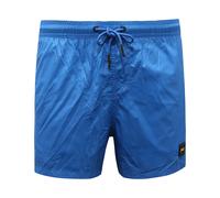 2244AV COSTUME BOXER UOMO FK MAN BEACHWEAR