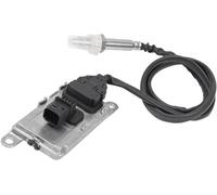2247381 2294291 2064769 2296801 5WK97401 para Scania Motor Camión Coche Sensor de NOX Sensor de oxígeno y nitrógeno