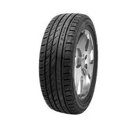 225/30 R20 85W Neumáticos de Verano MINERVA F105 XL Auto