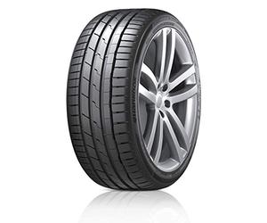 225/30Zr20 Hankook Tl K127 Xl (Neu) 85Y E