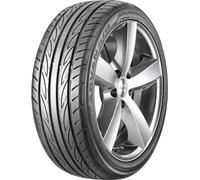 225/35 R18 87W Neumáticos de Verano YOKOHAMA Advan Fleva V701 XL