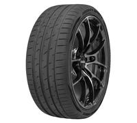 225/35 R19 88Y Neumáticos de Verano TOYO PROXES SPORT 2 XL XL