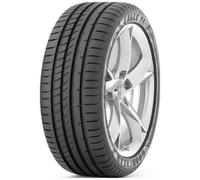 225/40 R18 88Y Neumáticos de Verano GOODYEAR Eagle F1 Asymmetric