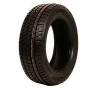225/40 R18 92H Neumáticos de Invierno HI FLY Win-Turi 212 XL Auto