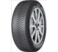 Sava All Weather 225/40 R18 92V coche de turismo Neumáticos para todas las estaciones Neumáticos 579180