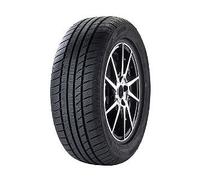 225/40 R18 92V XL Tomket Snowroad Pro 3