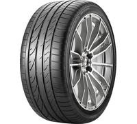 225/40 R18 92Y Neumáticos de Verano BRIDGESTONE RE050ARFTX XL