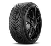 Michelin CrossClimate 3 Sport 225/40R18 92Y XL M+S 3PMSF TL
