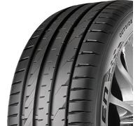 225/40 R18 92Y XL NBLK Falken AZENIS FK520