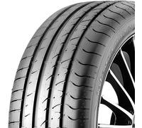 225/40 R18 92Y XL Sava Intensa UHP 2