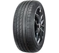 NEUMATICOS TRACMAX 225/40 R19 93V ICE-PLUS S210 XLINVERNO