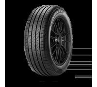225/40 R19 93V Neumáticos Todas las estaciones PIRELLI Cinturato