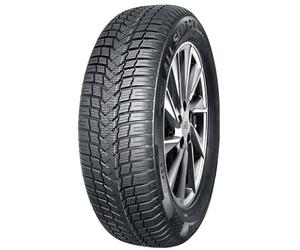 225 40 ZR18 92W XL AUTOGREEN ALL SEASON M+S