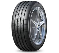 225/40 ZR18 92Y Neumáticos de Verano TOURADOR X Speed TU1 XL Auto