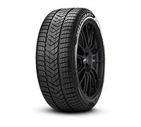 Pirelli Winter SottoZero 3 225/40R18 92V AO1 XL 3PMSF TL