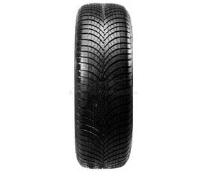 225/40WR19 GOODYEAR TL VECTOR-4S G3 FP XL (EU) 93W