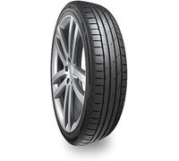 225/40YR19 Hankook TL K127B RFT XL 93Y E