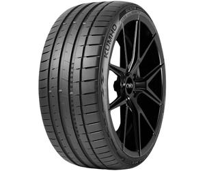 225/40YR19 KUMHO TL PS72 XL (NUEVO) 93Y